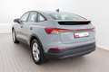 Audi Q4 e-tron 35 HUD SONOS NAVI LED PDC Grau - thumbnail 19