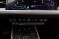Audi Q4 e-tron 35 HUD SONOS NAVI LED PDC Grau - thumbnail 22