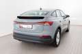 Audi Q4 e-tron 35 HUD SONOS NAVI LED PDC Grau - thumbnail 3