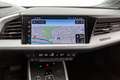 Audi Q4 e-tron 35 HUD SONOS NAVI LED PDC Grau - thumbnail 11