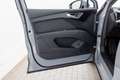 Audi Q4 e-tron 35 HUD SONOS NAVI LED PDC Grau - thumbnail 23