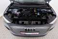 Audi Q4 e-tron 35 HUD SONOS NAVI LED PDC Grau - thumbnail 13
