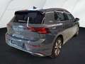 Volkswagen Golf 2.0 TDI DSG GOAL NAVI AHK KAMERA SITZHZ Grau - thumbnail 3