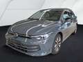 Volkswagen Golf 2.0 TDI DSG GOAL NAVI AHK KAMERA SITZHZ Grau - thumbnail 2