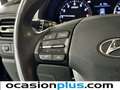 Hyundai i30 1.0 TGDI Tecno 120 Negro - thumbnail 25