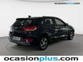 Hyundai i30 1.0 TGDI Tecno 120 Negro - thumbnail 3