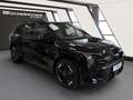 Kia EV3 FWD 81,4kWh Long Range GT-Line Schwarz - thumbnail 1