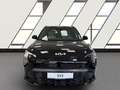Kia EV3 FWD 81,4kWh Long Range GT-Line Schwarz - thumbnail 2