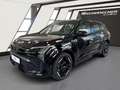 Kia EV3 FWD 81,4kWh Long Range GT-Line Schwarz - thumbnail 3