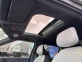 Kia EV3 FWD 81,4kWh Long Range GT-Line Schwarz - thumbnail 16