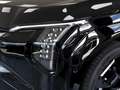 Kia EV3 FWD 81,4kWh Long Range GT-Line Schwarz - thumbnail 7