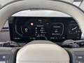 Kia EV3 FWD 81,4kWh Long Range GT-Line Schwarz - thumbnail 15