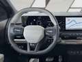Kia EV3 FWD 81,4kWh Long Range GT-Line Schwarz - thumbnail 13