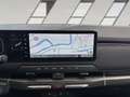 Kia EV3 FWD 81,4kWh Long Range GT-Line Schwarz - thumbnail 14