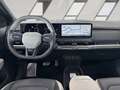 Kia EV3 FWD 81,4kWh Long Range GT-Line Schwarz - thumbnail 9