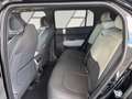 Kia EV3 FWD 81,4kWh Long Range GT-Line Schwarz - thumbnail 10