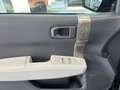 Kia EV3 FWD 81,4kWh Long Range GT-Line Schwarz - thumbnail 11