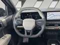 Kia EV3 FWD 81,4kWh Long Range GT-Line Schwarz - thumbnail 12