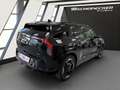 Kia EV3 FWD 81,4kWh Long Range GT-Line Schwarz - thumbnail 6