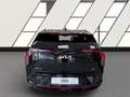 Kia EV3 FWD 81,4kWh Long Range GT-Line Schwarz - thumbnail 5