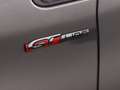 Peugeot 2008 GT-Line 130pk | Navigatie Via AppleCarPlay/Android Grey - thumbnail 15