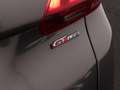 Peugeot 2008 GT-Line 130pk | Navigatie Via AppleCarPlay/Android Grey - thumbnail 14