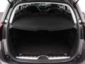 Peugeot 2008 GT-Line 130pk | Navigatie Via AppleCarPlay/Android Grey - thumbnail 13