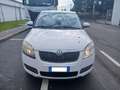 Skoda Fabia Fabia  1.2 Gpl Wit - thumbnail 3
