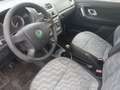 Skoda Fabia Fabia  1.2 Gpl Wit - thumbnail 5