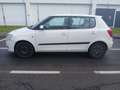 Skoda Fabia Fabia  1.2 Gpl Wit - thumbnail 1