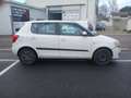 Skoda Fabia Fabia  1.2 Gpl Wit - thumbnail 2