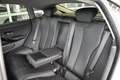 BMW 418 4er Gran Coupe - 418d Advantage Automatik*Leder Silber - thumbnail 17