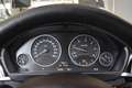 BMW 418 4er Gran Coupe - 418d Advantage Automatik*Leder Silber - thumbnail 19
