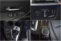 BMW 418 4er Gran Coupe - 418d Advantage Automatik*Leder Silber - thumbnail 24