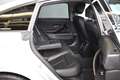 BMW 418 4er Gran Coupe - 418d Advantage Automatik*Leder Silber - thumbnail 18