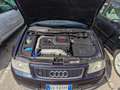 Audi S3 S3 1.8 quattro 225cv Bleu - thumbnail 6