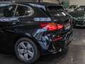 BMW 116 d  (EU6AP) /Gps / Pdc /Airco /Enz... Nero - thumbnail 7