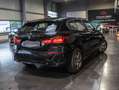 BMW 116 d  (EU6AP) /Gps / Pdc /Airco /Enz... Noir - thumbnail 3