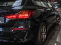 BMW 116 d  (EU6AP) /Gps / Pdc /Airco /Enz... Nero - thumbnail 10