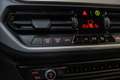 BMW 116 d  (EU6AP) /Gps / Pdc /Airco /Enz... Negro - thumbnail 23