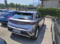 Opel Mokka Mokka II 2022 1.5 Edition s Gris - thumbnail 4