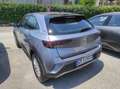 Opel Mokka Mokka II 2022 1.5 Edition s Gris - thumbnail 3