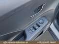 Hyundai KONA Kona 1,0 T-GDi 2WD Smart Line Grau - thumbnail 14
