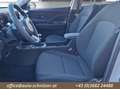 Hyundai KONA Kona 1,0 T-GDi 2WD Smart Line Grau - thumbnail 9