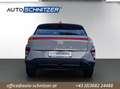 Hyundai KONA Kona 1,0 T-GDi 2WD Smart Line Grau - thumbnail 6