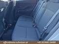 Hyundai KONA Kona 1,0 T-GDi 2WD Smart Line Grau - thumbnail 15