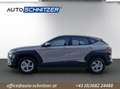 Hyundai KONA Kona 1,0 T-GDi 2WD Smart Line Grau - thumbnail 8