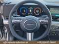 Hyundai KONA Kona 1,0 T-GDi 2WD Smart Line Grau - thumbnail 10