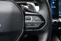 Peugeot 508 SW 1.2 PureTech Automaat Allure | Keyless | Camera Bleu - thumbnail 21
