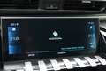 Peugeot 508 SW 1.2 PureTech Automaat Allure | Keyless | Camera Bleu - thumbnail 30